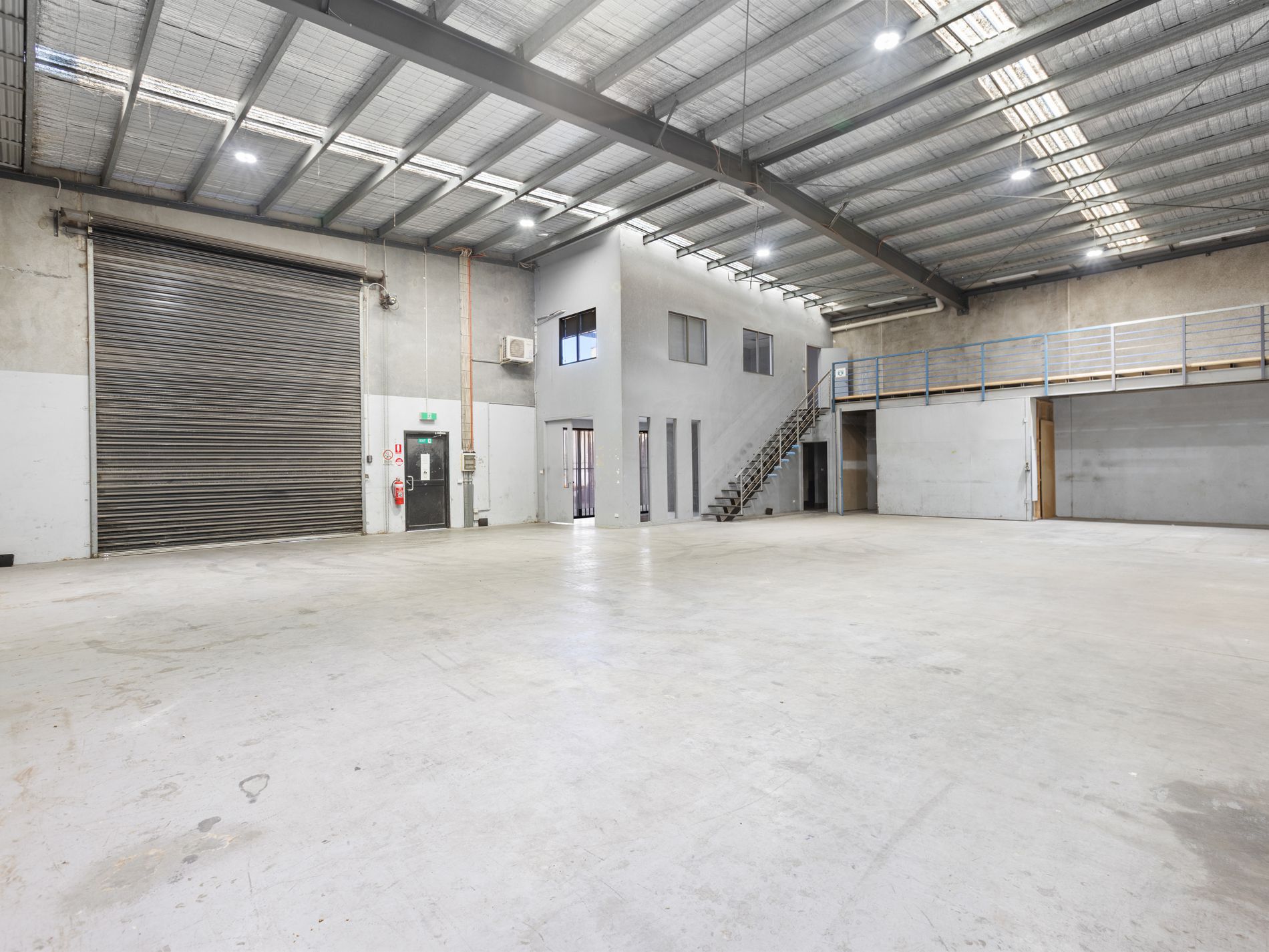 3 Churchill Street, Williamstown North