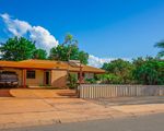 2 Yarrunga Cr, South Hedland