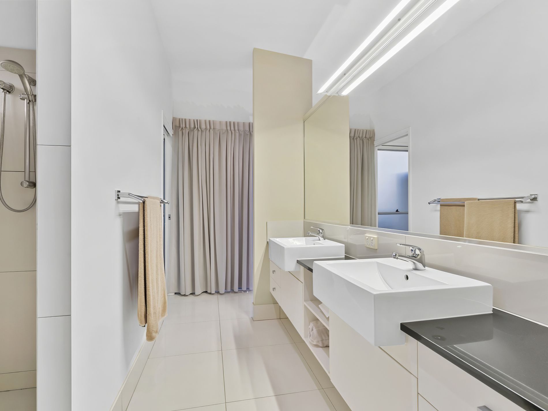 9 Honeyeater Crescent, Peregian Springs