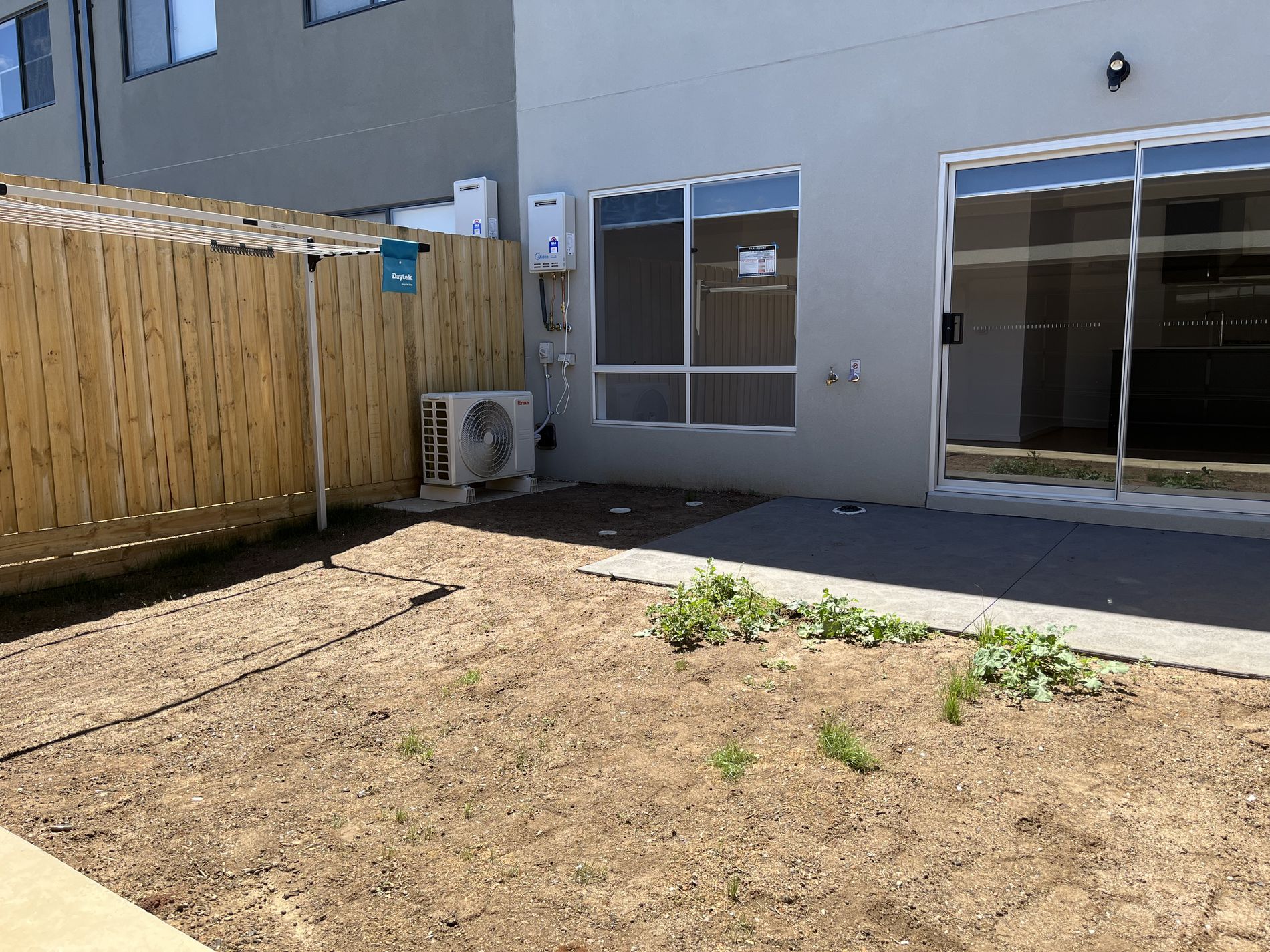 5 Rayer Walk, Tarneit
