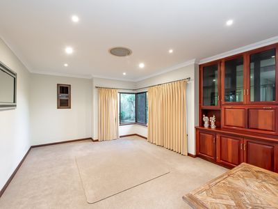 39 Appian Way, Hamersley