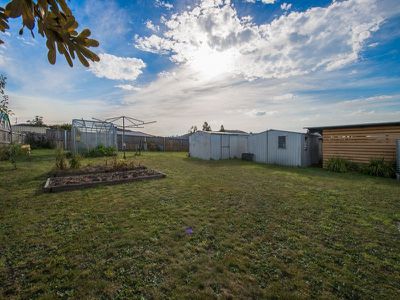 10 Donohoe Street, Cygnet