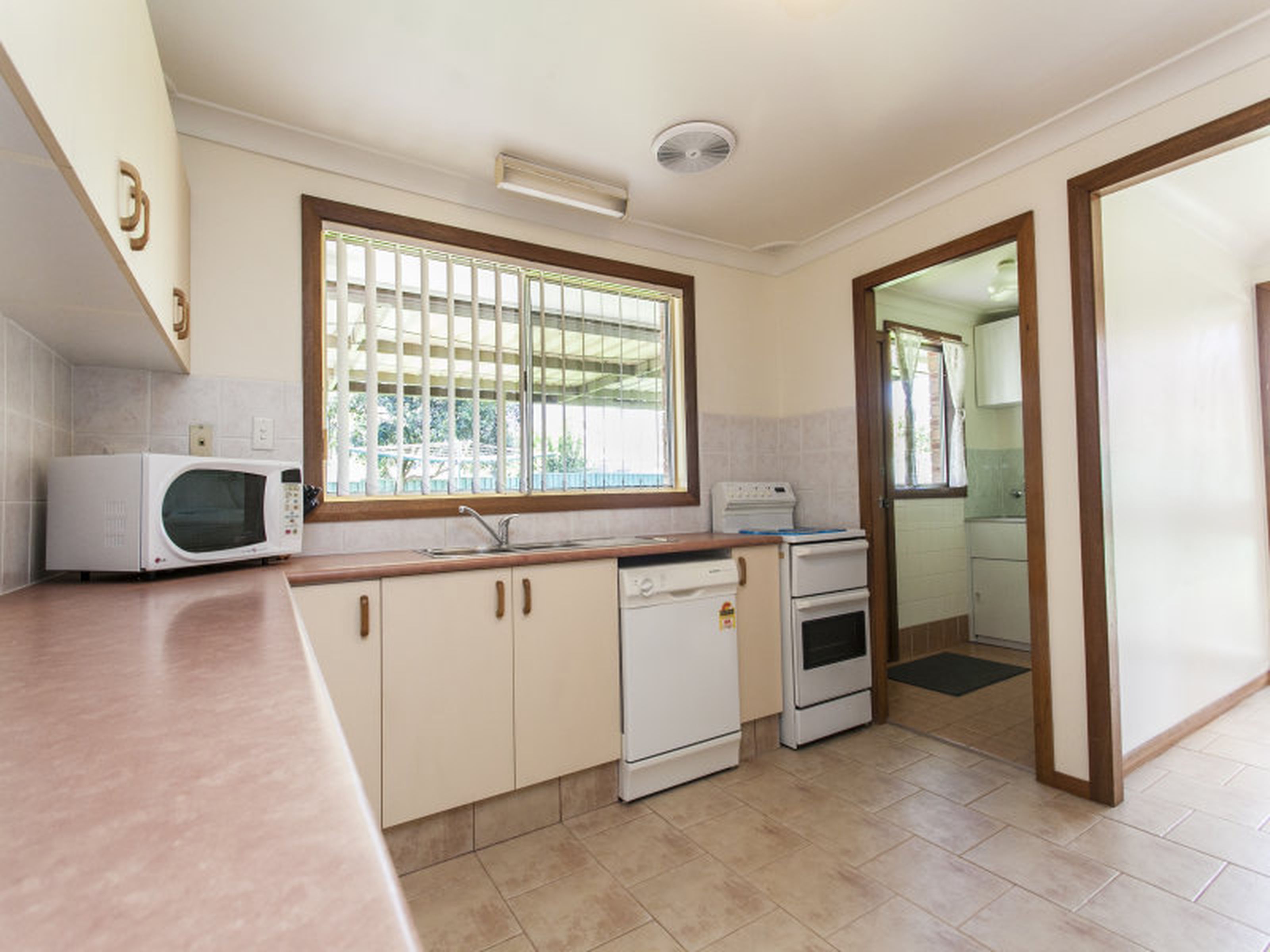 19 Gadara Drive, SOUTH PENRITH