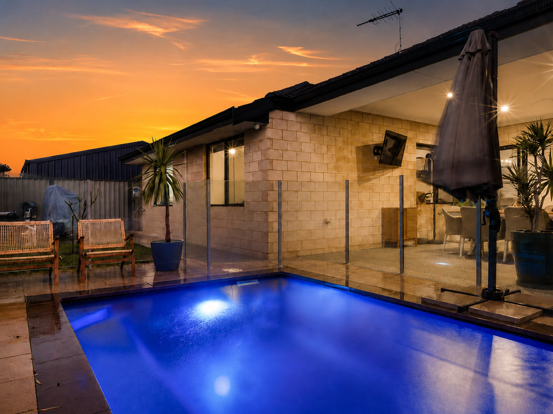 15 Cordite Circuit, Byford
