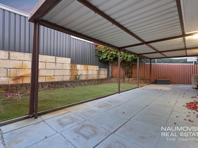 17B Eighth Avenue, Maylands