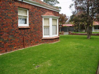 30 Cudmore Avenue, Toorak Gardens