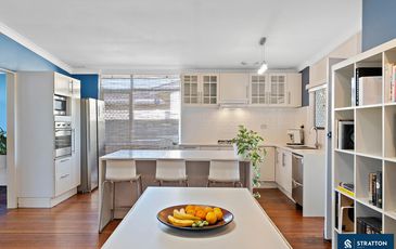 112 Watling Avenue, Lynwood