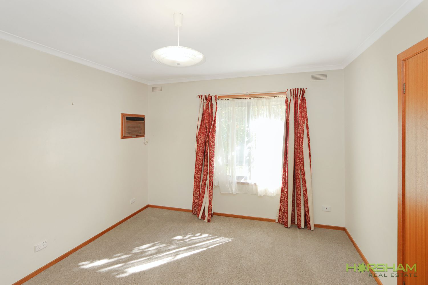 3 / 17 John Street, Horsham