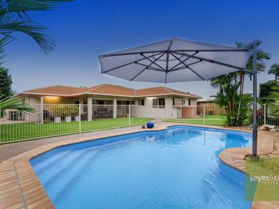 36 Fielding Way, Kirwan