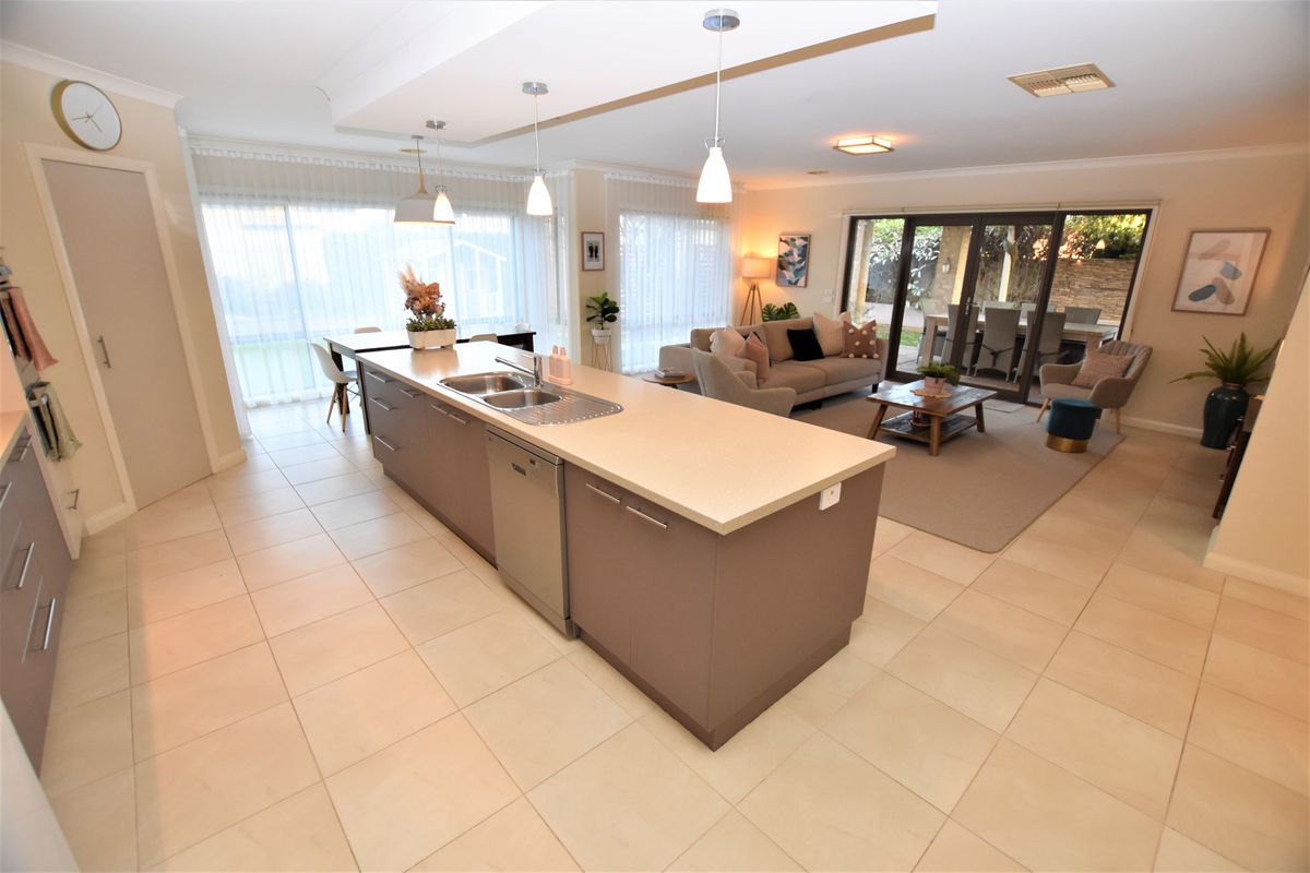 6 Beeac Court, Kialla