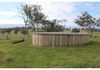 324 Dripstone Road, Neurea
