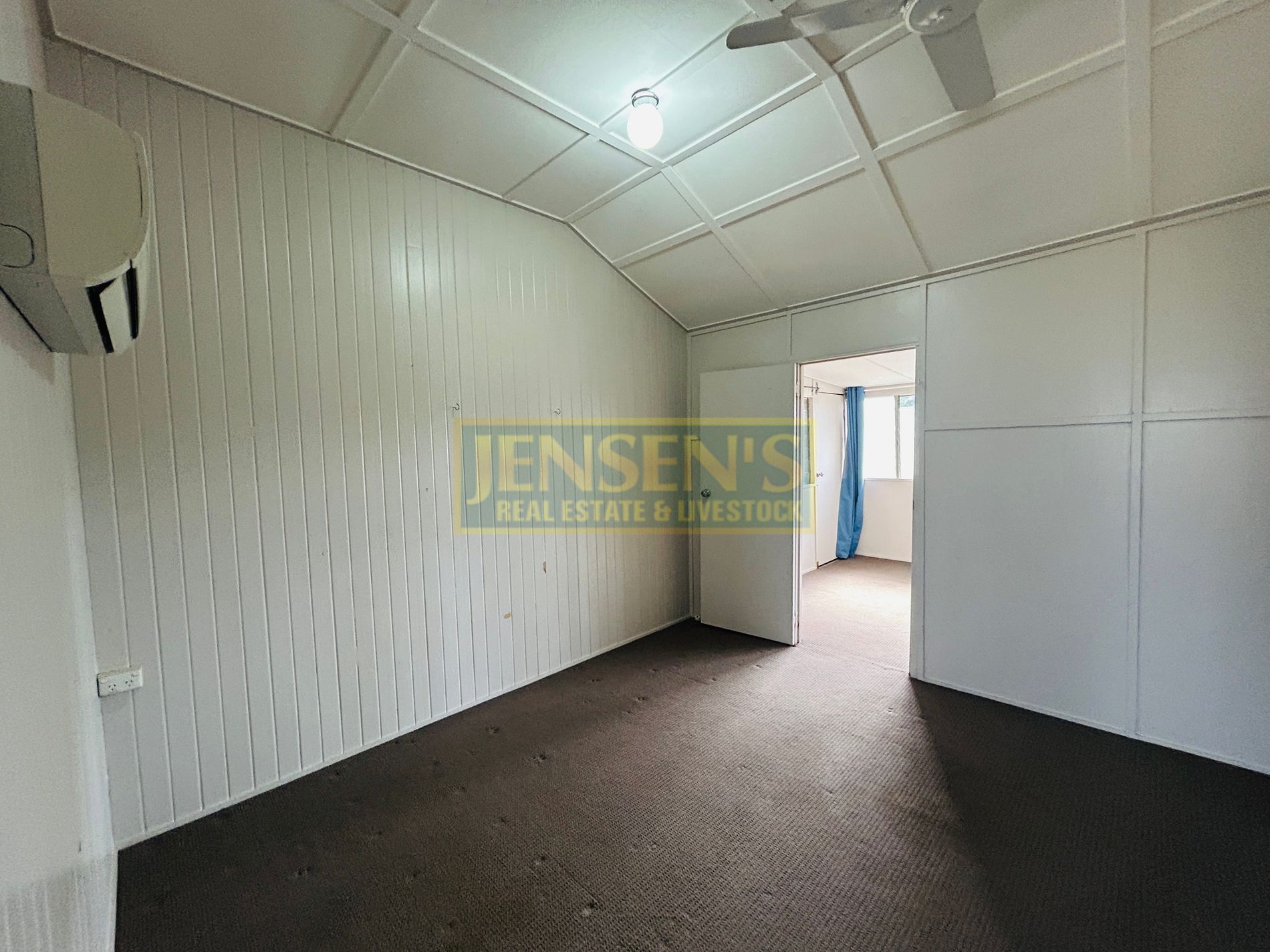 5 Daydawn Road, Charters Towers City