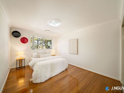 28 Goulburn Place, Wakeley