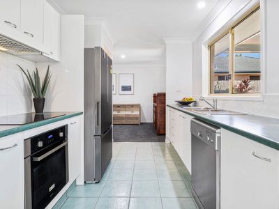 12 Fitzpatrick Street, Upper Coomera