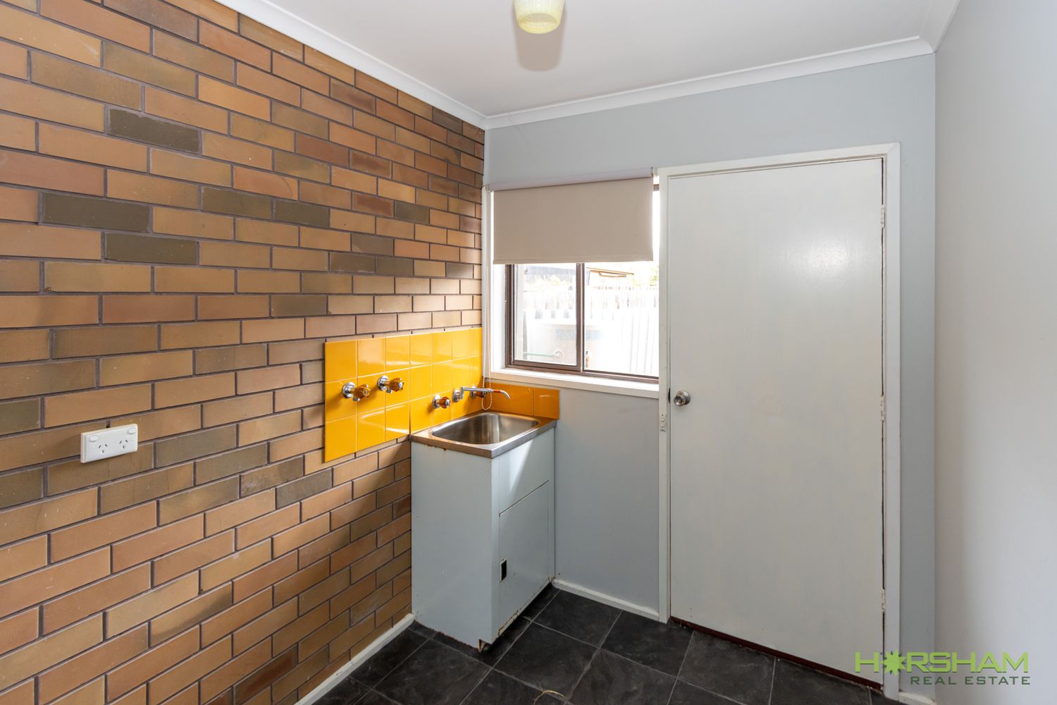 2 / 15 Schwarz Avenue, Horsham