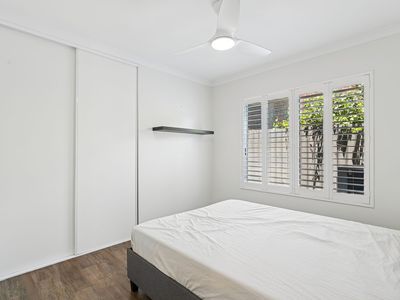 184 Newborough Street, Karrinyup