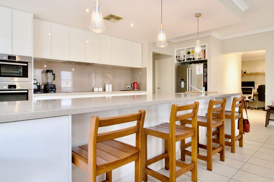 6 Delta Road , Baldivis