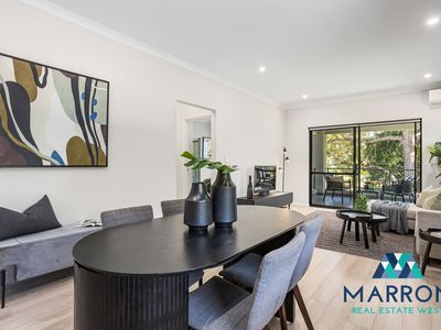 4 / 81 Jersey Street, Jolimont