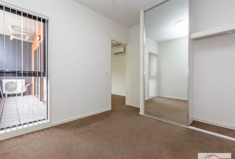 205 / 10 Bruce Street, Box Hill