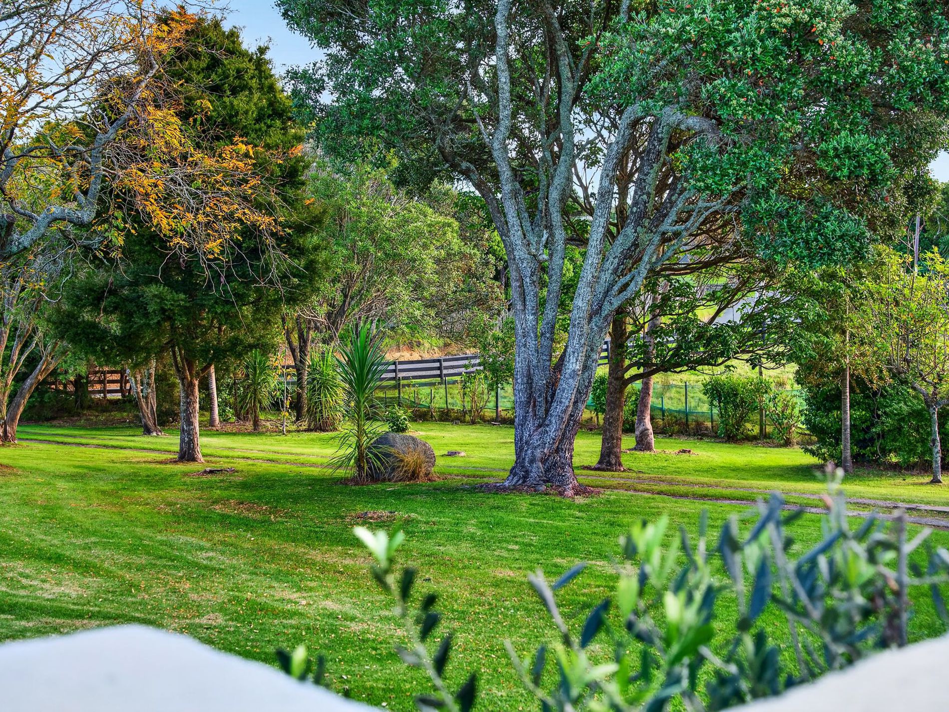 494 Fordyce Road, Helensville