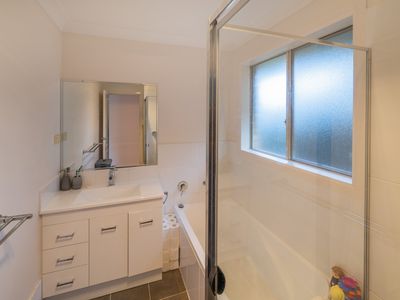 121 Matthews Parade, Corindi Beach