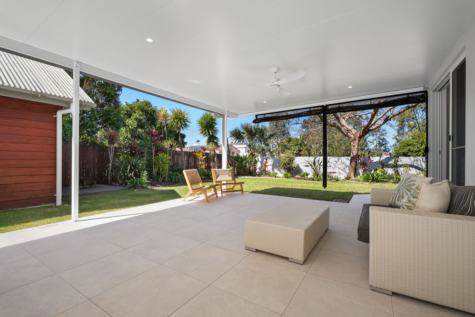 Photo 5 of 17, a property in Mooloolaba