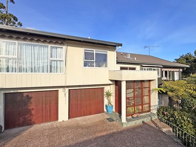 8 Langstone Place, Chatswood