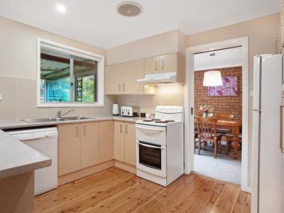 2 Morang Street, Hawks Nest