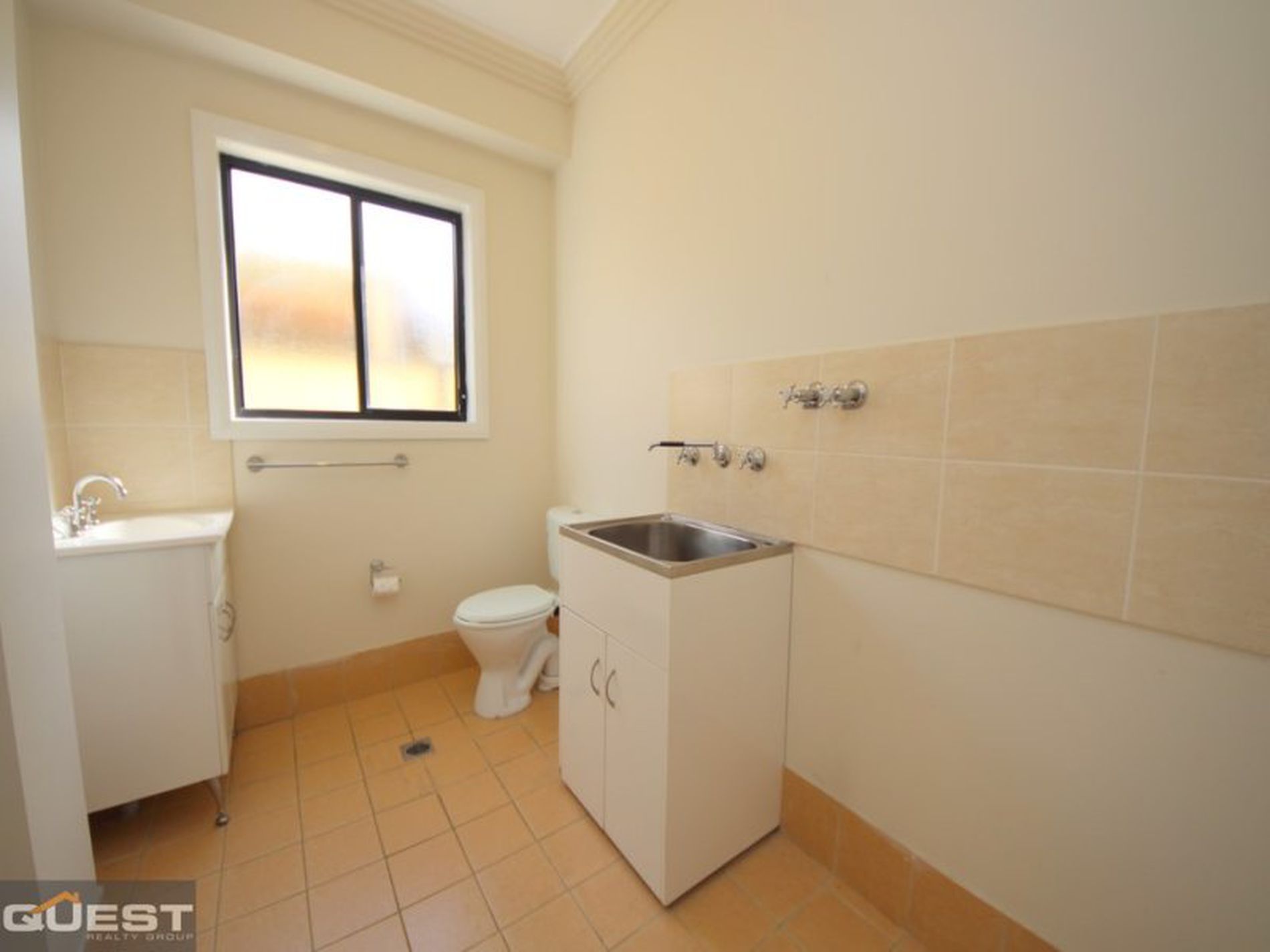 15 Albury Street, Yagoona