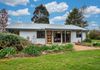 584 Huntley Road, Orange