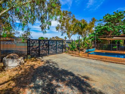 137 Anderson Street, Port Hedland