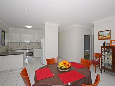23 Gumtree Drive, Urraween