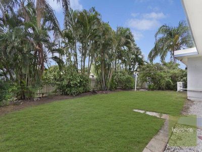 44 Arthur Street, Aitkenvale