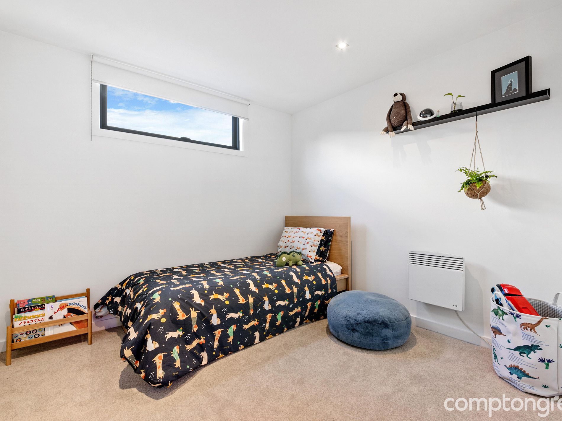 29 / 46 Eucalyptus Drive, Maidstone