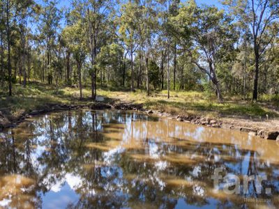 Canungra
