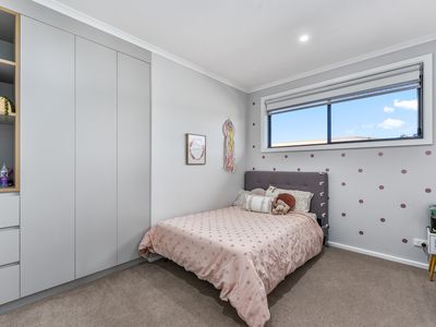 18 Cape Buffon Drive, Southend