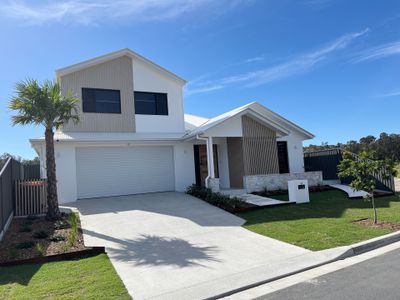 17 Sugar Mill Road, Cudgen