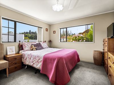 B / 67 Barr Street, Kenmure