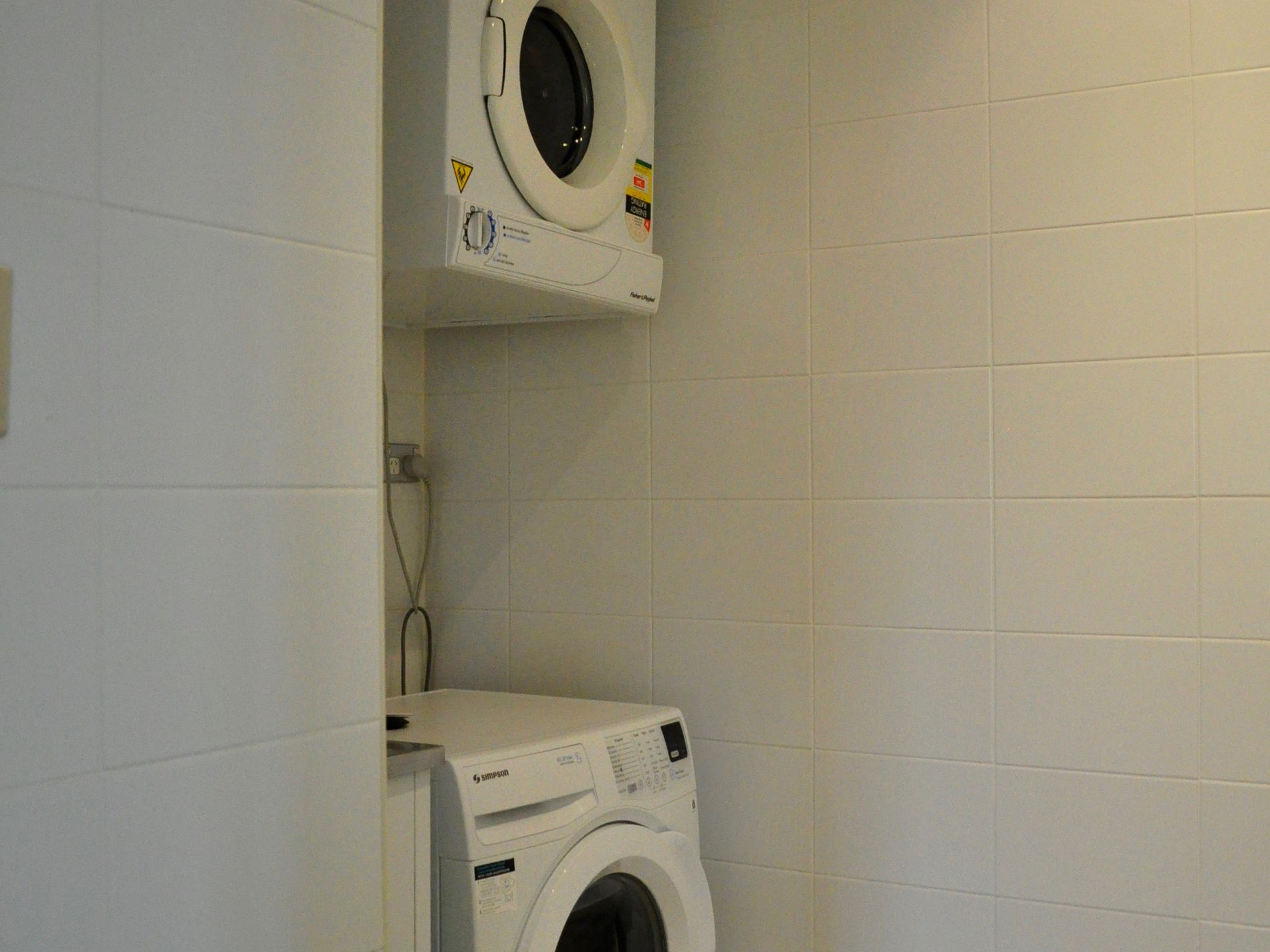 26 / 76-82 Anzac Parade, Kensington