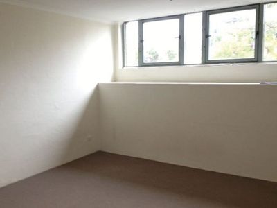 114 / 88 King Street, Newtown