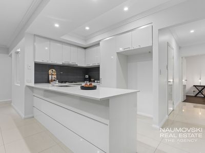 15C Narrung Way, Nollamara