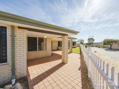 47 Kilkee Street, Ridgewood