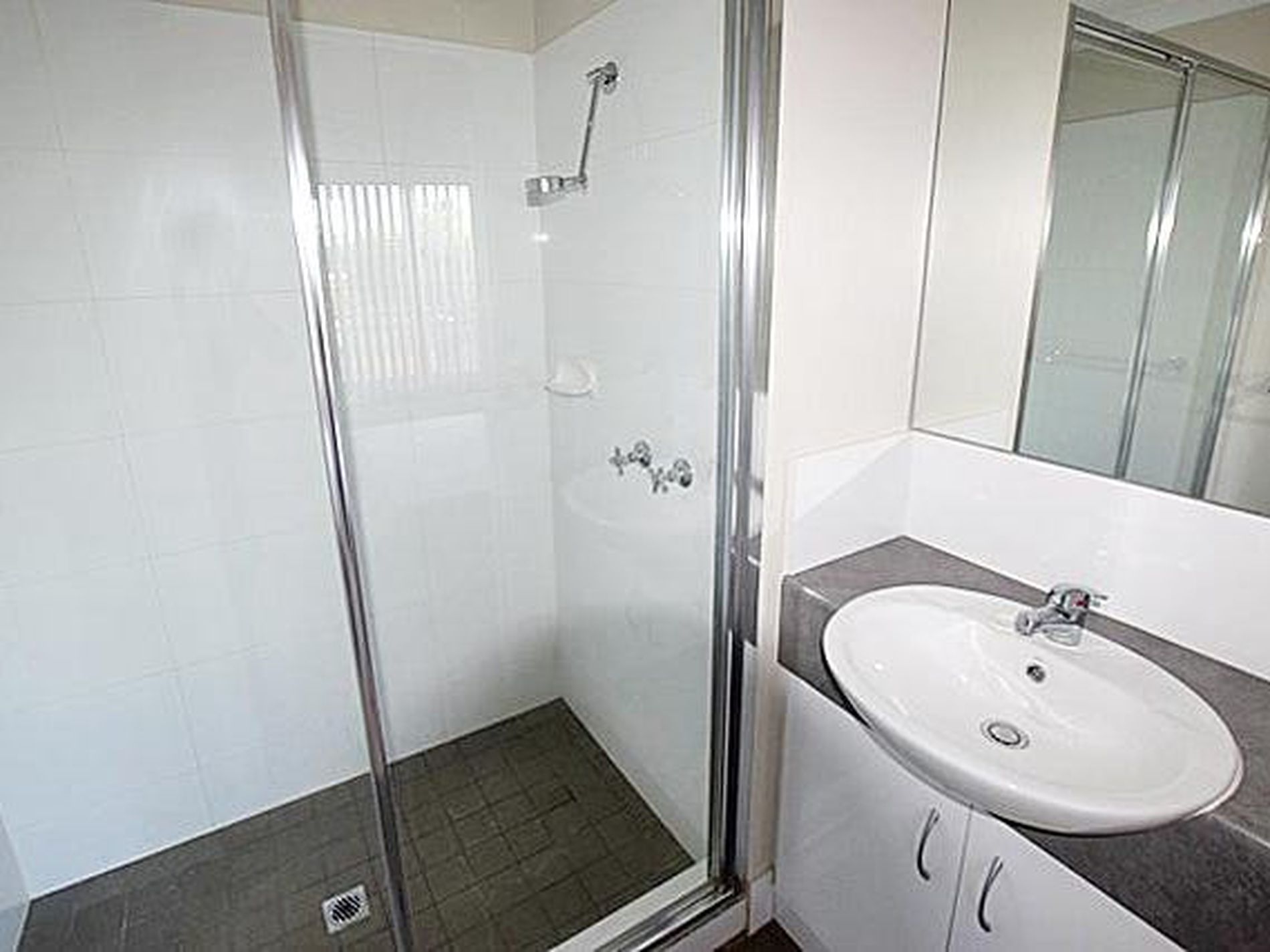 6 / 24 Paton Road, South Hedland