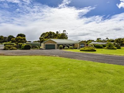 186 Williams Road, Millicent