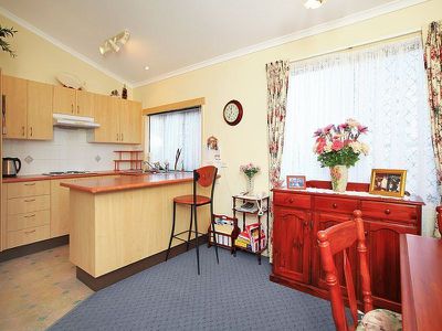 9 / 141 Cooroy Noosa Road, Tewantin