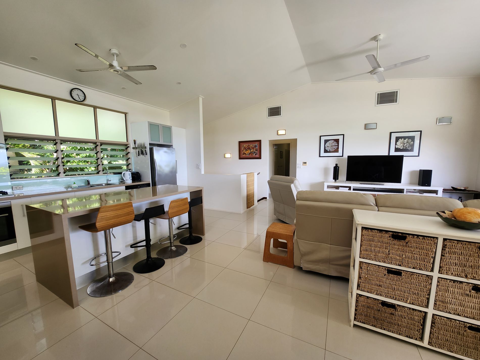 2 Green Street, Cooktown