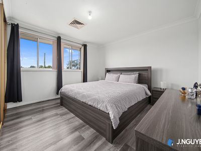 5 Mary Street, Wetherill Park