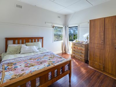 18 Mackay Street, Woolgoolga