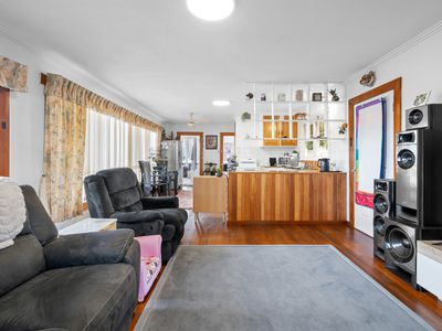 17 Jenner Street, Wynyard