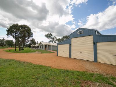 3L Janina Road, Dubbo
